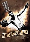 Rocknrolla (2008)2.jpg